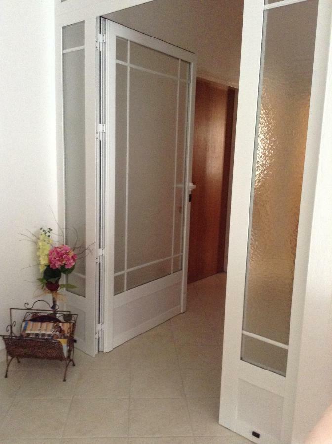 Apartment Biserka Barbat na Rabu エクステリア 写真